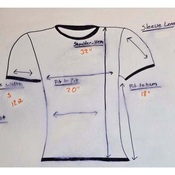 Max Studio Women's Casual Ruched Sleeve‎ Stripe Everyday Dress w/ Pockets Size S - Picture 6 of 6